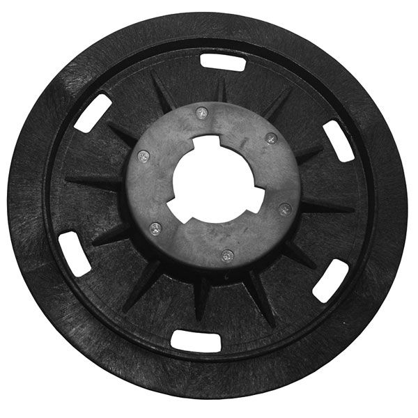 Viper 16inch Pad Driver for Floor Machine VN1715 TTS Products