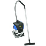 AERO 21-01 PC INOX Wet & Dry Vacuum  107406621