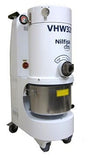 Nilfisk VHW321 Industrial Vacuum