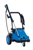 Nilfisk Poseidon MC7P Portable Electric Hot or Cold High Pressure Washer