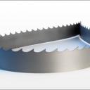 M K Morse Pallet Dismantling Band Saw Blade Call For Pricing