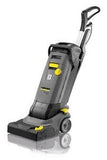 Karcher BR 30/4 Micro Commercial Floor Scrubber 1.783-221.0