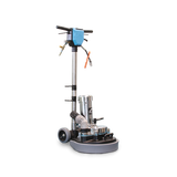 Mytee T-REX Total Rotary Extraction