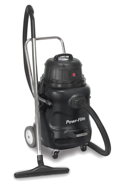 wet-dry-vacuum-pf56_grande.jpg