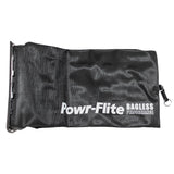 Powr-Flite X1835 Powr-Flite Upper Bag - PF50DC