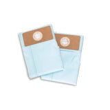 Powr-Flite X9991 Replacement Paper Bags Pack of 10 for PF28SV