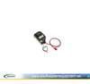 Tennant Charger, 120Vac 1050399