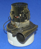 Replacement for Advance 56109731 - Vac Motor, 36V Dc, 3 Stage