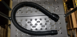 Powr-Flite Drain Hose 35034