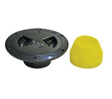 SANDIA 10-0304 FLOAT & SPOTTER CAP ASSEMBLY