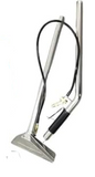 Carpet Wand 12