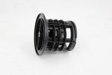 Nilfisk FILTER SUPPORT CAGE ATTIX/AERO PP # 302000472