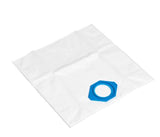 Nilfisk 81620000 Original Vacuum Cleaner Bag for Carrera Model T 15.01 I and Nilfisk Models 816200/82095000 and Others