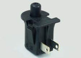 Advance 7-82-00050, Seat Switch
