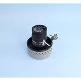 Advance Electric Vacuum Motor Assy, 1.5 HP, 115 Volts, VF89341 Model