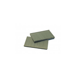 SpotNails 18524 18-Gauge Galvanized Brad Nail, 5000-Count, 1-1/2-Inch