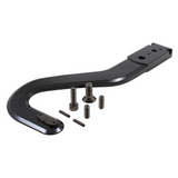Clincher CR Assembly (AS-99126) for DSP103020
