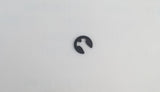 BEA Circlip-  2.3  DIN 6799 # 13300346