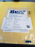 BEA Circlip-  2.3  DIN 6799 # 13300346