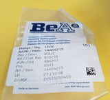 BEA Nylon Roller # 14404215