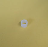 BEA Nylon Roller # 14404215