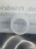 BEA Nylon Roller # 14404215
