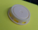 Senco BF0028 | Exhaust Seal Multi