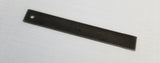 Duo-Fast 410589 GN-213-2 Blade( EWC5018 )