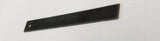 Duo-Fast 410589 GN-213-2 Blade( EWC5018 )