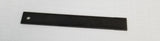 Duo-Fast 410589 GN-213-2 Blade( EWC5018 )