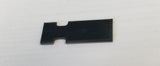 Duo-Fast 386045 7053C Blade for ( HT550 )