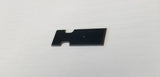 Duo-Fast 386045 7053C Blade for ( HT550 )