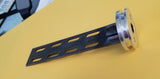 Senco PW-2 EA0097 Driver Blade