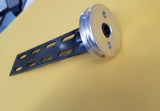 Senco PW-2 EA0097 Driver Blade