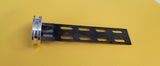 Senco PW-2 EA0097 Driver Blade