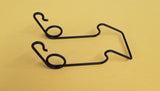 766 Front Spring for Duo-Fast HT-755