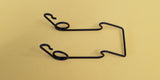 766 Front Spring for Duo-Fast HT-755
