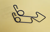 766 Front Spring for Duo-Fast HT-755