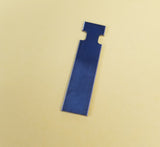 Duo-Fast 386664 8265 Plunger Driver Blade for CS-5000