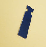 Duo-Fast 386664 8265 Plunger Driver Blade for CS-5000