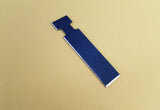 Duo-Fast 386664 8265 Plunger Driver Blade for CS-5000
