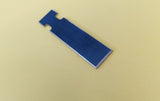 Duo-Fast 386664 8265 Plunger Driver Blade for CS-5000