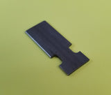 Duo-Fast 380790 753A Blade for ( HT775 )