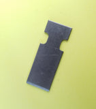 Duo-Fast 380790 753A Blade for ( HT775 )