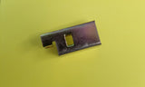 Duo-Fast 394981 AW-425 Pusher Bar For EWC5018
