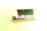 Duo-Fast 394981 AW-425 Pusher Bar For EWC5018