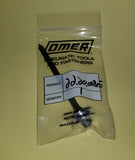 Omer 22.20.08e Driver Blade for MG.40