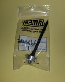 Omer 22.20.08e Driver Blade for MG.40