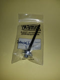 Omer 22.20.08e Driver Blade for MG.40
