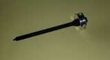 Omer 22.20.08e Driver Blade for MG.40